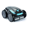 Limpiadores de Piscinas Zodiac Vortex OV5200 4WD Manual De Instalación Y De Uso