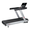 Cintas de Correr toorx TRX-8500 Manual De Instrucciones