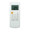 Controles Remotos Bosch RG57A7/BGEF Manual Del Usuario
