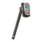 testo 605-H1
