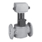 Krom Schroder RV Serie