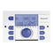 Honeywell SDC