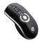 Ratones Gyration Air Mouse Elite Manual De Usuario