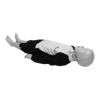 Laerdal Resusci Junior Instrucciones De Utilizacion