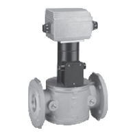 Krom Schroder RVS 232/C Instrucciones De Utilizacion
