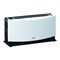 Tostadoras Braun Multiquick 5 HT 500 Manual De Instrucciones