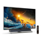 Monitores Philips Momentum 558m1ry/00 Manual De Usuario