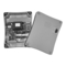 Key Automation 900CT-380