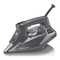 Planchas de Ropa Rowenta STEAMFORCE DW924 Serie Manual De Instrucciones