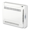 Acondicionadores de Aire Kaysun KSD-35 DVN12 Manual De Usuario