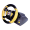 Speedlink GameCube