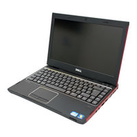 Dell Vostro 3550 Información Sobre Funciones E Instalación