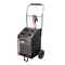 Schumacher Electric PRO PSW-70300A