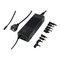Adaptadores König Electronic P.SUP.NBT150K1 Manual De Uso