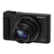 Sony DSC-HX80