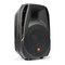 Altavoces Power Dynamics PDA Serie Manual De Instrucciones