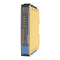 Amplificadores turck IMX18-DI03-4S-5R-S Serie Manual De Funcionamiento