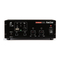 Amplificadores FONESTAR FS-75U Manual De Instrucciones