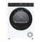 Secadoras Haier HD100-A2939E-IB Manual Del Usuario