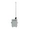 Manual de receptores de puerta de garaje Linear MULTI-CODE 1099 /-20/-30/-40