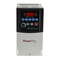 Guía de inicio rápido del variador de CA de frecuencia ajustable Allen-Bradley PowerFlex 4