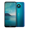 Manual de Nokia 3.4, TA-1288, TA-1285, TA-1283