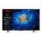 Manual de las series TCL C6KS, C6K, Q6C y Q7C