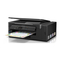 Impresoras Epson L495 Manual Del Usuario