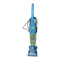 Black and Decker Dustbuster FV7001