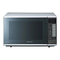 Panasonic NN-GF560M