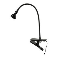 IKEA JANSJÖ Manual Del Usuario