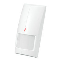 Satel APMD-150 Guia De Inicio Rapido