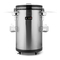 Klarstein MR. BARBOT 10026371