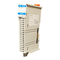 Modules Allen-Bradley 5069-IB16 Instrucciones De Instalación