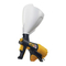Pulverizador Pintura WAGNER Power TEX Manual Del Usario