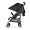 Cochecitos de Bebés CYBEX ONYX Guia Del Usuario