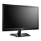 LG 22LS5400