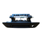 Accesorios de Automóviles Mopar 82214240 Instrucciones De Montaje