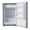 Refrigeradores Haceb NEVERA 87L Manual De Usuario