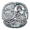 Relojes Piaget 1270P Instrucciones De Uso