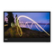 Monitores Lenovo ThinkVision M15 Guia Del Usuario
