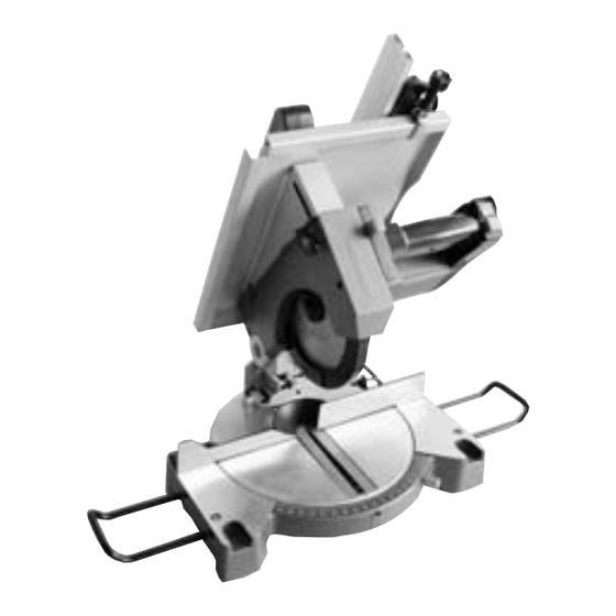 EINHELL YELLOW PROFILINE YPL 210/1 Manual De Instrucciones