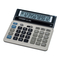 Calculadoras Citizen SDC-868L Manual De Instrucciones