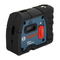 Bosch GPL5