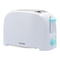 Tostadoras DCOOK 8089001 Manual De Instrucciones