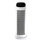 Purificadores de Aire Honeywell AIR GENIUS HFD300 Serie Manual Del Usuario