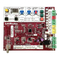 Paneles de Control LiftMaster ELITE Serie Manual Del Usuario