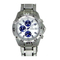Relojes Festina CHRONOGRAPH CALENDAR Manual De Instrucciones