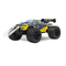 Juguetes Jamara Myron Monstertruck BL Manual De Instrucciones