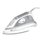 Planchas de Ropa Braun 12730000 Manual Del Usuario